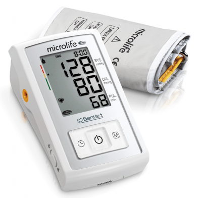 Microlife Blood Pressure SOFT CUFF Universal